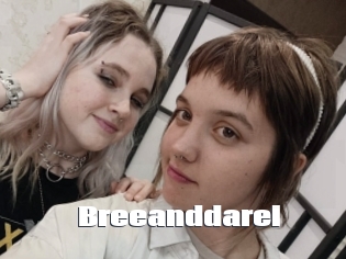 Breeanddarel