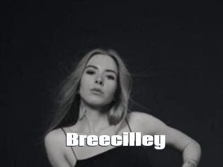 Breecilley