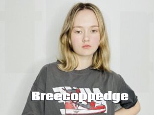 Breecoppedge