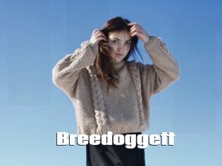 Breedoggett