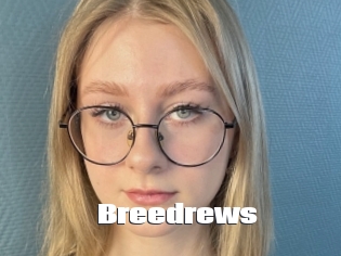 Breedrews