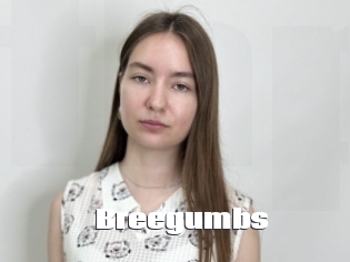 Breegumbs