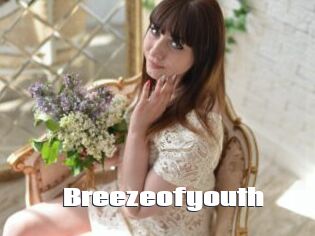 Breezeofyouth