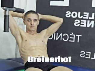 Breinerhot