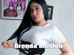 Brenda_aniston