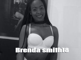 Brenda_smith18