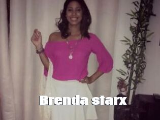 Brenda_starx