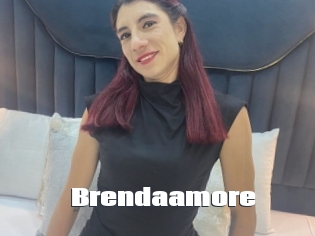 Brendaamore