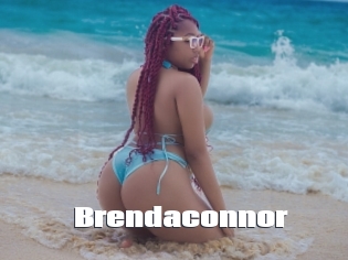 Brendaconnor