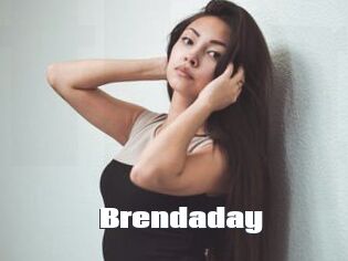 Brendaday