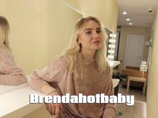 Brendahotbaby