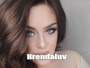 Brendaluv