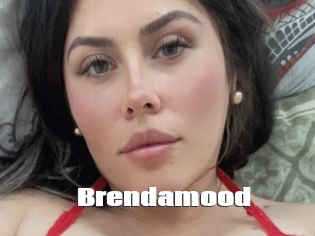 Brendamood