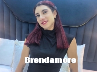 Brendamore