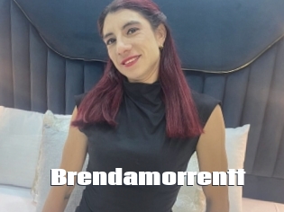 Brendamorrentt