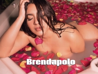 Brendapolo