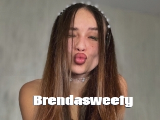 Brendasweety