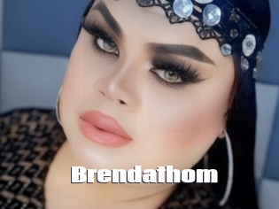 Brendathom