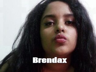 Brendax