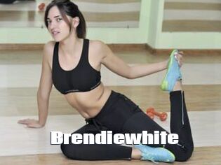 Brendiewhite