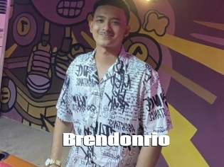 Brendonrio