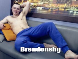 Brendonshy