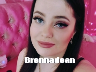 Brennadean