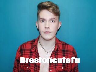 brestoncutefu The hot porn