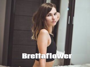 Brettaflower