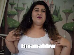 Brianabbw