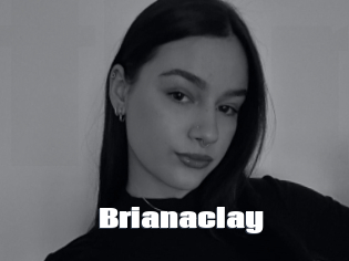 Brianaclay