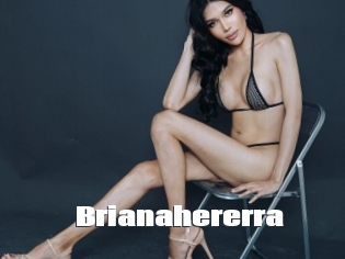 Brianahererra