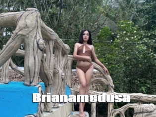 Brianamedusa