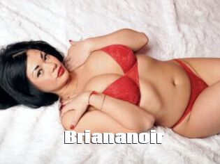 Briananoir