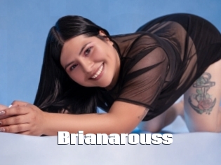 Brianarouss