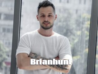 Brianhunt