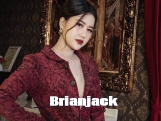 Brianjack