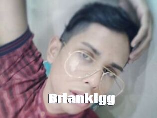 briankigg The hot porn