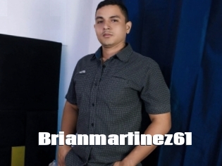 Brianmartinez61