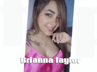 Brianna_taylor