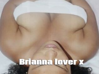 Brianna_lover_x