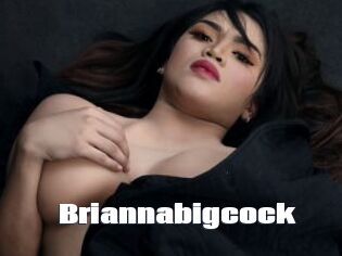 Briannabigcock