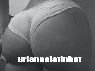 Briannalatinhot