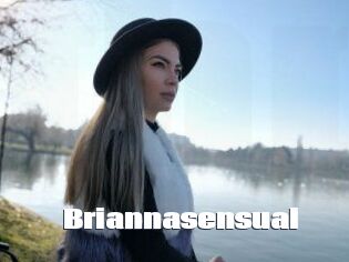 Briannasensual