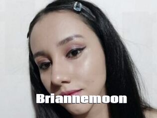 Briannemoon