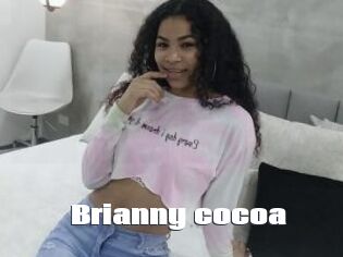 Brianny_cocoa