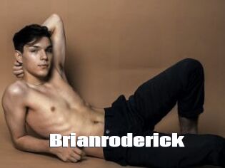 Brianroderick