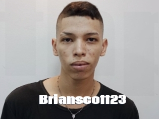 Brianscott23