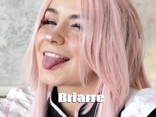 Briarre