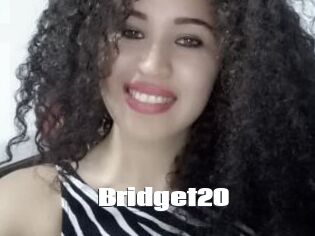 Bridget20